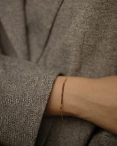 delikatna-bransoletka-srebro-925-z-kamieniami-jagg