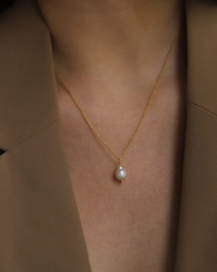 zawieszka-perla-naturalna-jagg-jewels