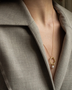 elegancki-naszyjnik-z-perla-jagg