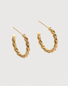 kolczyki-liny-srebrne-kolka-sztyft-jagg