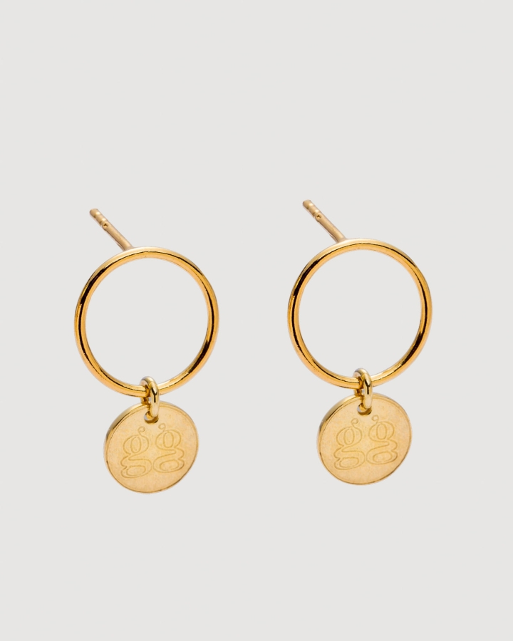 kolczyki-kola-na-sztyfcie-z-logo-jagg-jewels