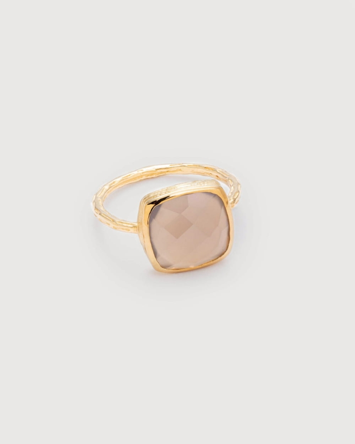 pierścionek-z-chalcedonem-jagg