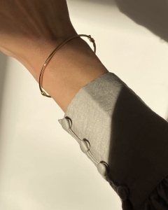 minimalistyczna-zlota-bransoletka-zloto-proby-585-jagg-jewels