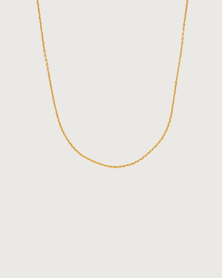 ŁAŃCUSZEK BASIC