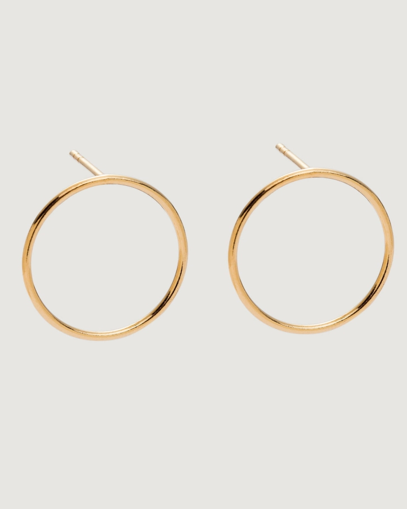 CIRCLES L
