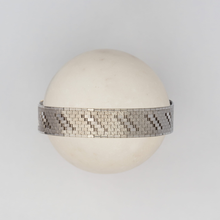 bransoleta-vintage-srebro