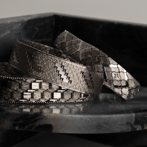 Vintage braclets.