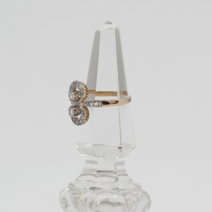 vintage-pierscionek-art-deco-jagg