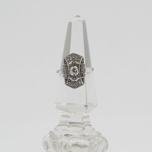 perscionek-art-deco-zloto-585