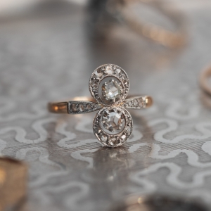 pierscionek-art-deco-z-diamentami-zloto-750