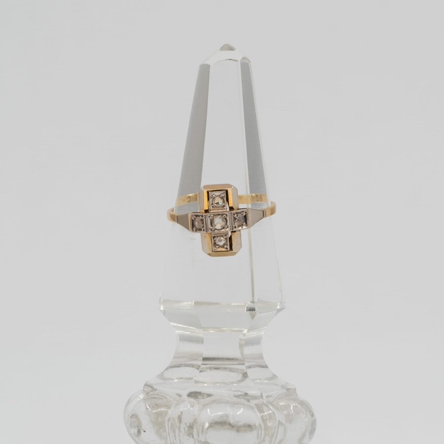 pierscionek-art-deco-zloto-jagg