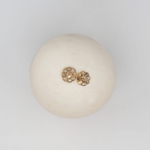 kolczyki-z-diamentami-zloto-750