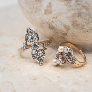Vintage elegant ring.jpeg