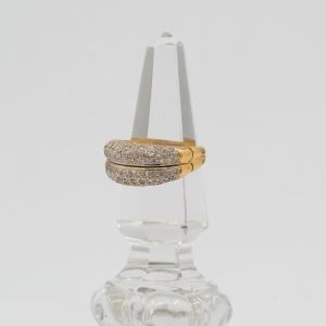 zloty-pierscionek-z-diamentami-jagg