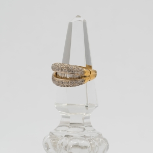 zloty-pierscionek-vintage-wysadzany-diamentami