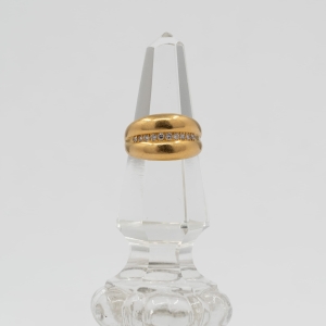 pierscionek-z-diamentami-zloto-750