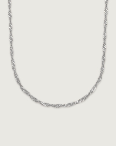 lancuszek-srebro-925