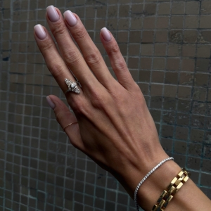 vintage-pierscionek-navette-z-diamentami-jagg