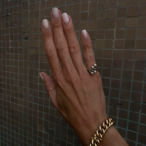 vintage-pierscionek-z-diamentami-i-perlami