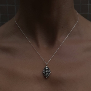vintage-zawieszka-z-rozetami-diamentowymi-jagg