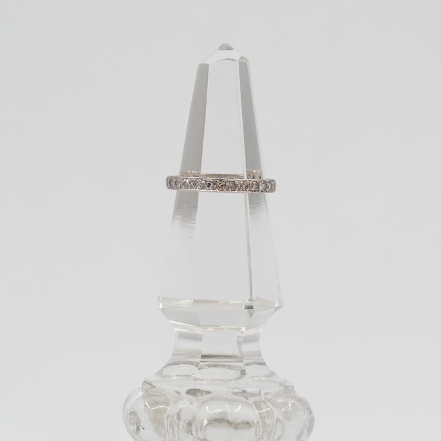 obraczka-z-diamentami-platyna-950-vintage-jagg