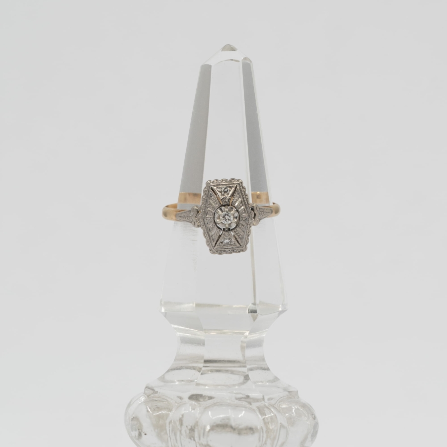 pierscionek-art-deco-z-diamentami-zloto-585-jagg