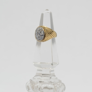sygnet-z-diamentami-jagg-jewels