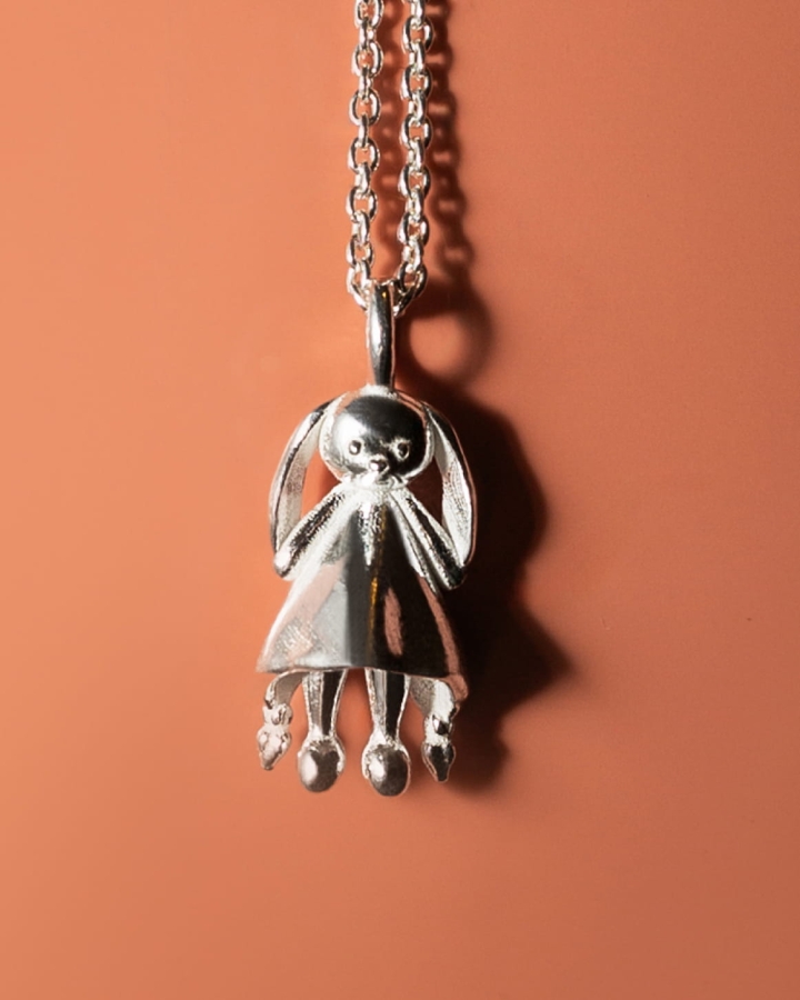 Srebrna-925-zawieszka-kroliczek-dla-dziecka-jagg-jewels