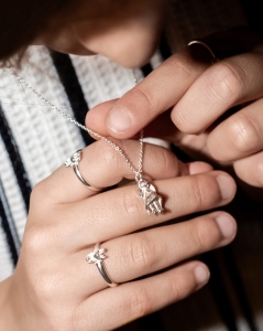 Srebrna-925-zawieszka-kroliczek-dla-dziecka-jagg-jewels