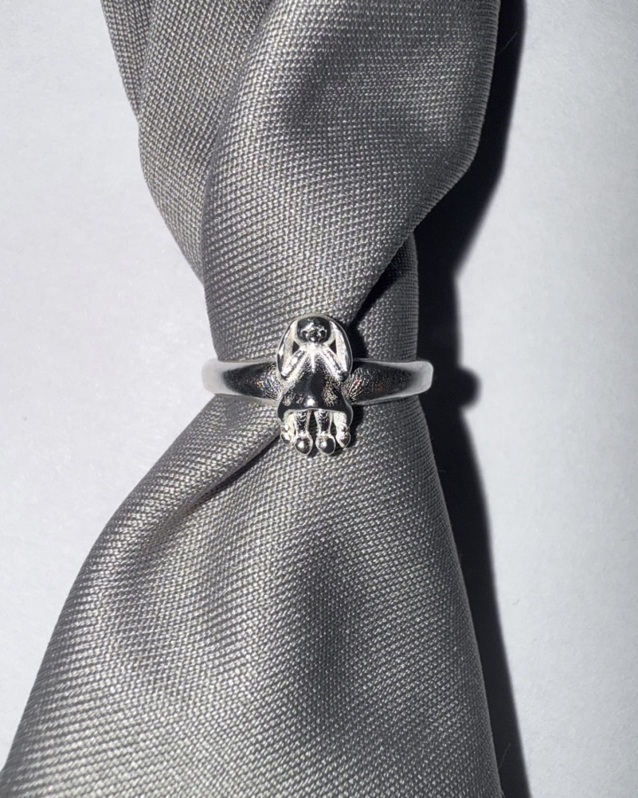 Srebrny-925-pierscionek-kroliczek-dla-dziecka-jagg-jewels